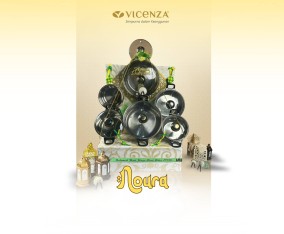 2026 HAMPERS LEBARAN NOURA